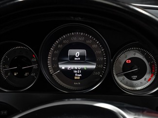 2012 Mercedes-Benz C 250 - Thumbnail