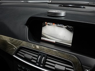 2012 Mercedes-Benz C 250 - Thumbnail