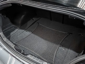 2017 BMW M2 - Thumbnail