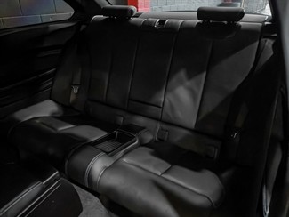 2017 BMW M2 - Thumbnail