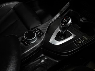 2017 BMW M2 - Thumbnail