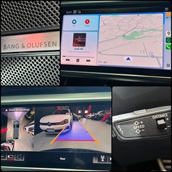 2019 Audi A6 - Thumbnail