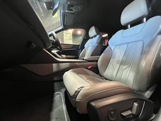 2019 Audi A6 - Thumbnail