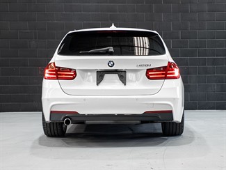 2014 BMW 320I - Thumbnail