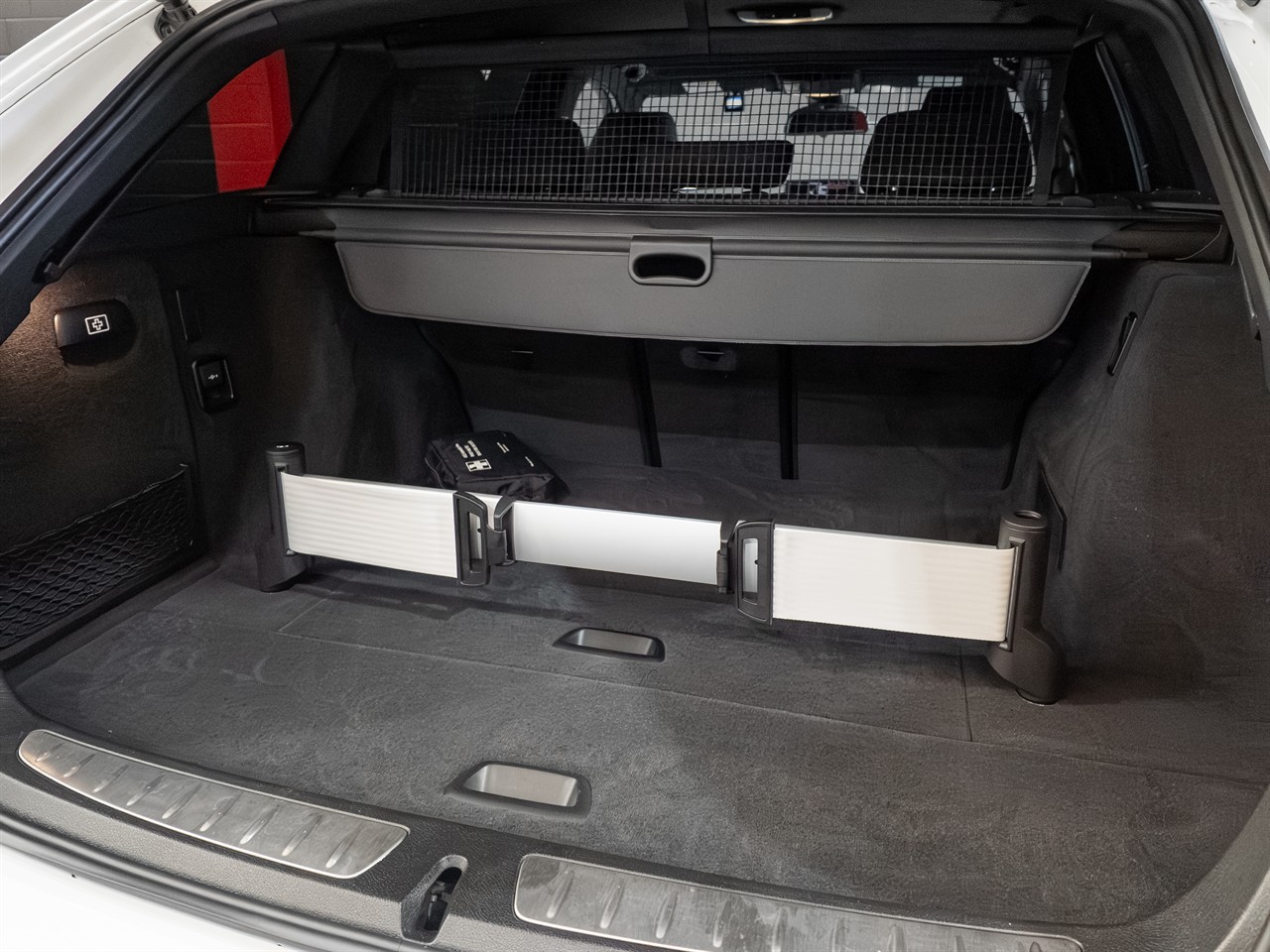 2014 BMW 320I