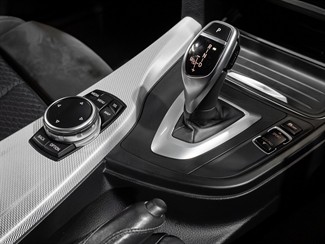 2014 BMW 320I - Thumbnail