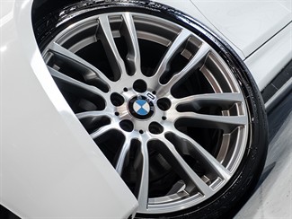 2014 BMW 320I - Thumbnail