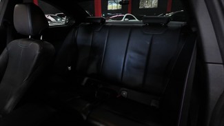 2018 BMW M2 - Thumbnail