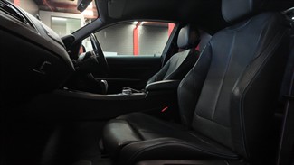 2018 BMW M2 - Thumbnail