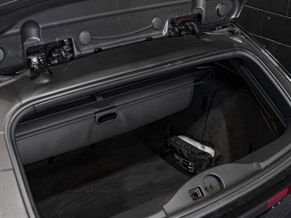 2014 BMW 320I - Thumbnail