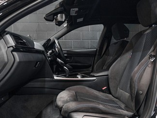2014 BMW 320I - Thumbnail