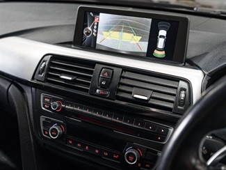 2014 BMW 320I - Thumbnail