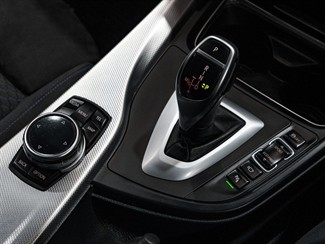 2014 BMW 320I - Thumbnail