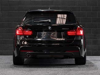 2014 BMW 320I - Thumbnail