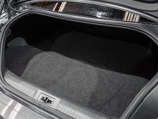 2023 Subaru Brz - Thumbnail