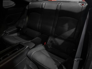 2023 Subaru Brz - Thumbnail