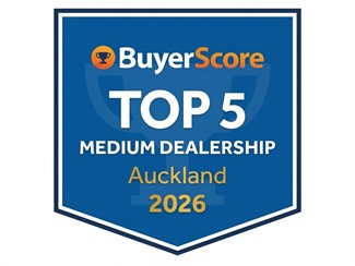 2023 Subaru Brz - Thumbnail