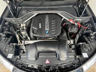 2013 BMW X5 - Thumbnail