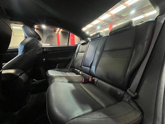 2015 Subaru WRX - Thumbnail