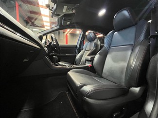 2015 Subaru WRX - Thumbnail