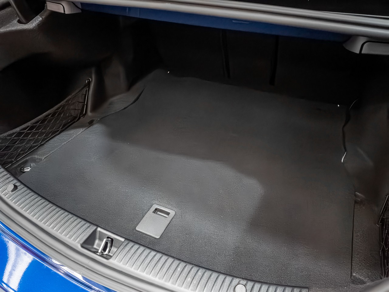 2019 Mercedes-Benz C 63 S