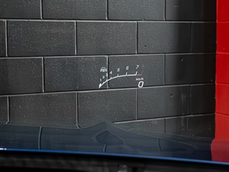 2019 Mercedes-Benz C 63 S - Thumbnail