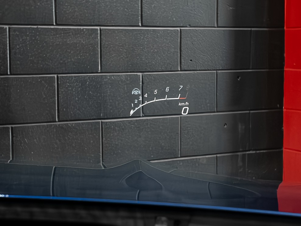 2019 Mercedes-Benz C 63 S