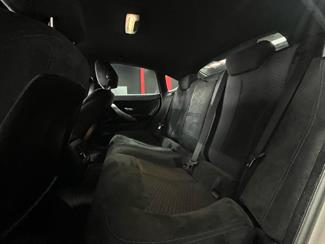 2014 BMW 420i - Thumbnail