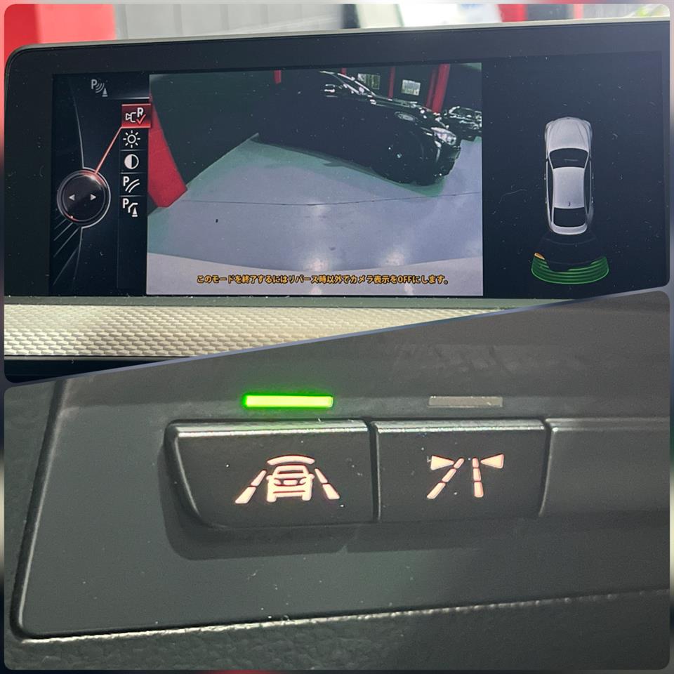 2014 BMW 420i