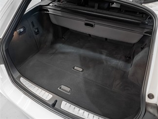 2014 BMW 320I - Thumbnail
