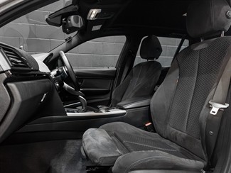 2014 BMW 320I - Thumbnail