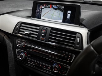 2014 BMW 320I - Thumbnail