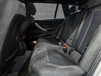 2014 BMW 320I - Thumbnail