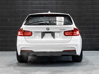 2014 BMW 320I - Thumbnail