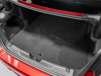 2016 Jaguar XE - Thumbnail