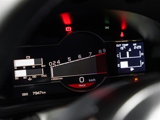 2025 TOYOTA Gr86 - Thumbnail