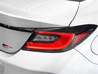 2025 TOYOTA Gr86 - Thumbnail