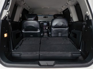 2014 Nissan Elgrand - Thumbnail