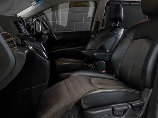 2014 Nissan Elgrand - Thumbnail