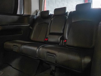 2014 Nissan Elgrand - Thumbnail