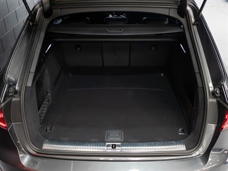 2019 Audi A4 Avant 4wd - Thumbnail