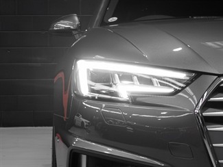 2019 Audi A4 Avant 4wd - Thumbnail