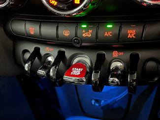 2015 Mini Cooper - Thumbnail