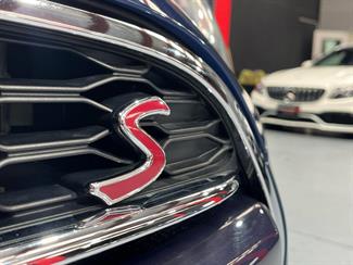 2015 Mini Cooper - Thumbnail