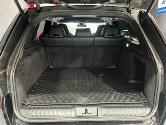 2015 Land Rover Range Rover Sport - Thumbnail