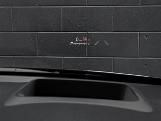 2021 TOYOTA Yaris - Thumbnail
