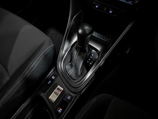 2021 TOYOTA Yaris - Thumbnail