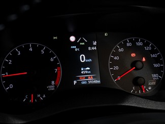 2021 TOYOTA Yaris - Thumbnail