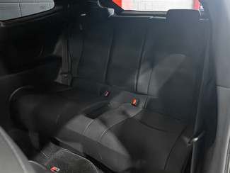 2021 TOYOTA Yaris - Thumbnail