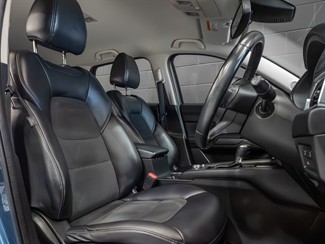 2017 Mazda CX-5 - Thumbnail